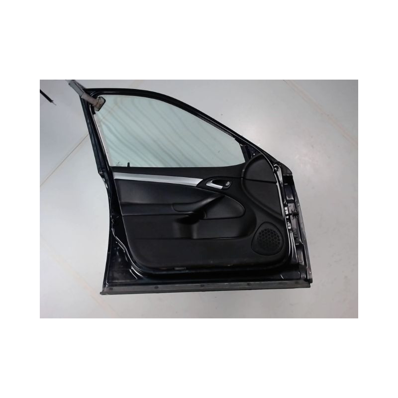 PORTE AVANT GAUCHE SAAB 9-3
