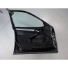 PORTE AVANT GAUCHE SAAB 9-3