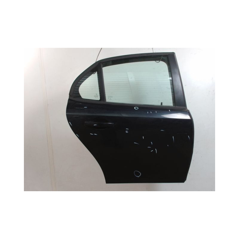 PORTE ARRIERE DROIT SAAB 9-3