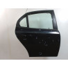 PORTE ARRIERE DROIT SAAB 9-3