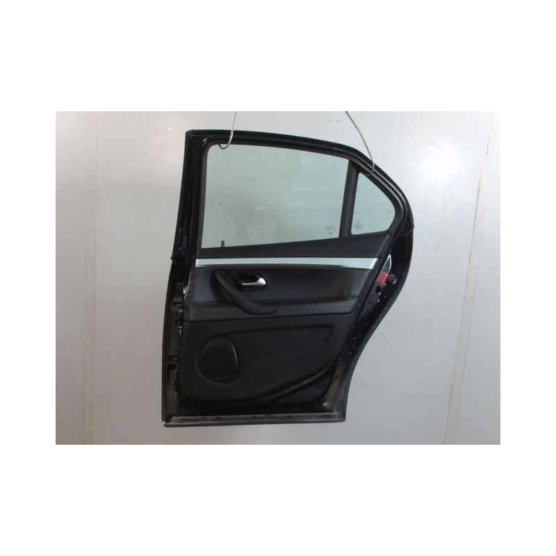 PORTE ARRIERE DROIT SAAB 9-3