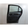 PORTE ARRIERE DROIT SAAB 9-3