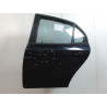 PORTE ARRIERE GAUCHE SAAB 9-3