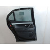 PORTE ARRIERE GAUCHE SAAB 9-3
