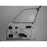 PORTE AVANT DROIT PEUGEOT 205