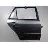 PORTE ARRIERE DROIT MAZDA 6