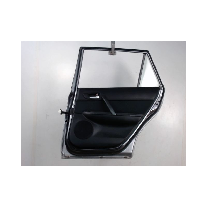 PORTE ARRIERE DROIT MAZDA 6