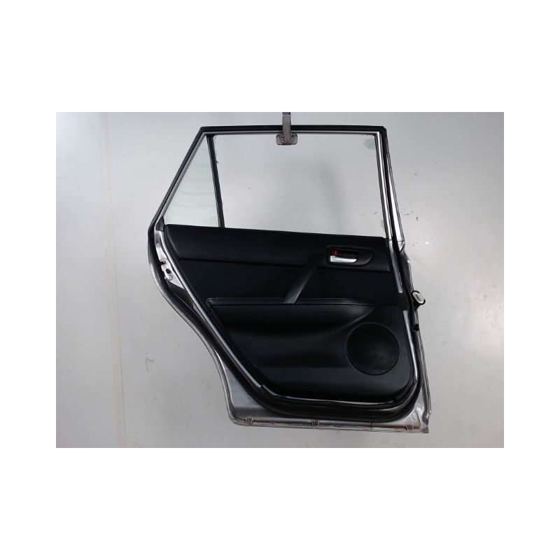 PORTE ARRIERE GAUCHE MAZDA 6