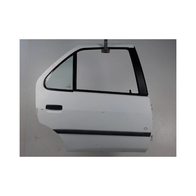 PORTE ARRIERE DROIT PEUGEOT 306