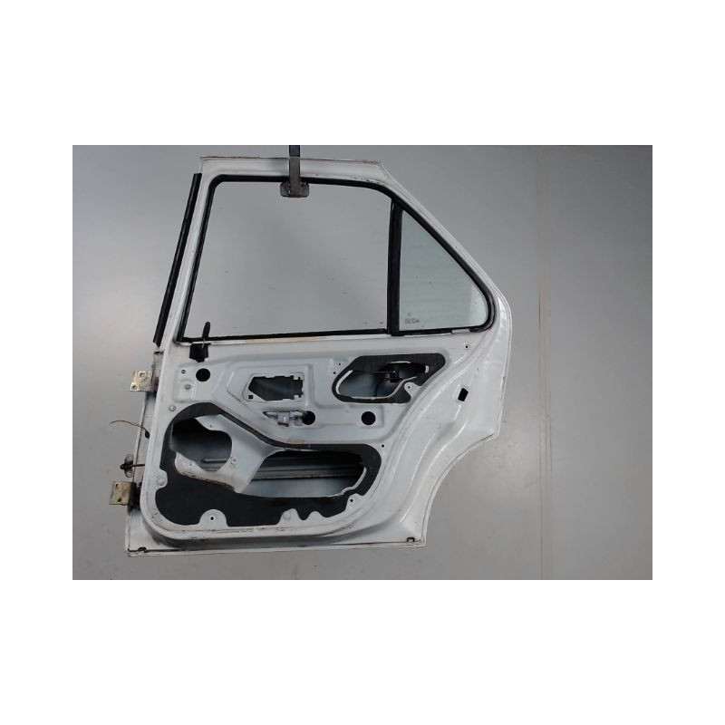 PORTE ARRIERE DROIT PEUGEOT 306