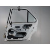 PORTE ARRIERE DROIT PEUGEOT 306