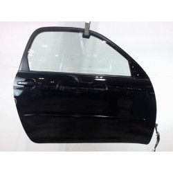 PORTE AVD