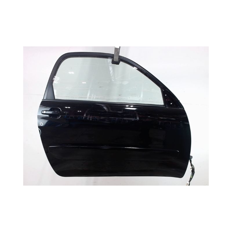 PORTE AVANT DROIT TOYOTA RAV4 2000-