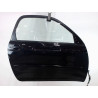 PORTE AVANT DROIT TOYOTA RAV4 2000-