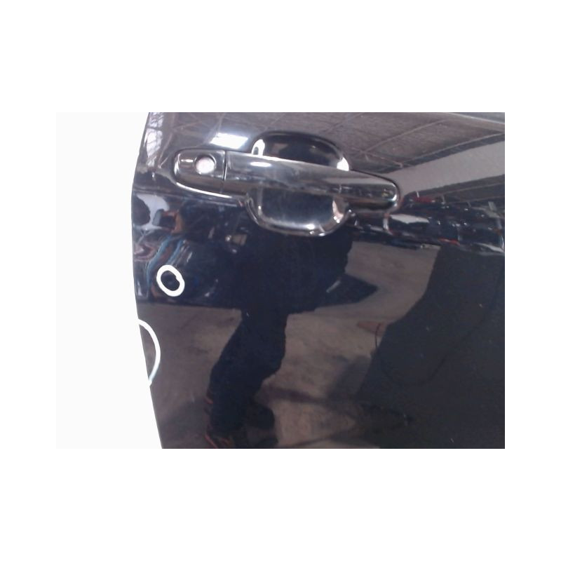 PORTE AVANT DROIT TOYOTA RAV4 2000-