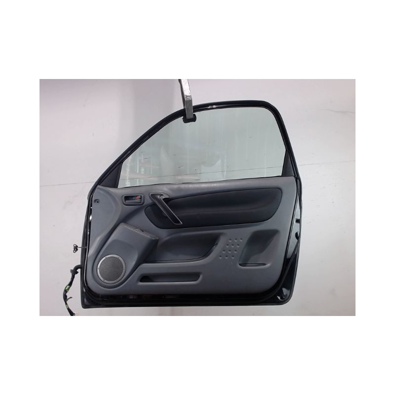 PORTE AVANT DROIT TOYOTA RAV4 2000-
