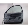 PORTE AVANT DROIT TOYOTA RAV4 2000-