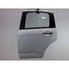 PORTE ARRIERE GAUCHE CITROEN C3