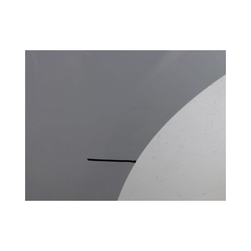 PORTE ARRIERE GAUCHE CITROEN C3