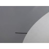 PORTE ARRIERE GAUCHE CITROEN C3
