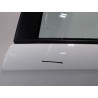 PORTE ARRIERE GAUCHE CITROEN C3