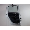 PORTE ARRIERE GAUCHE CITROEN C3
