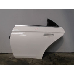 PORTE ARG