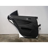 PORTE ARRIERE GAUCHE MERCEDES CLS