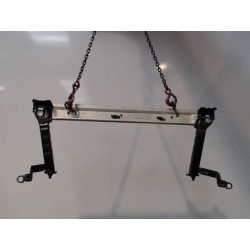 TRAVERSE INF ARMATURE AV