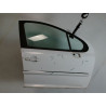 PORTE AVANT DROIT PEUGEOT 207
