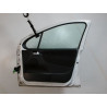 PORTE AVANT DROIT PEUGEOT 207