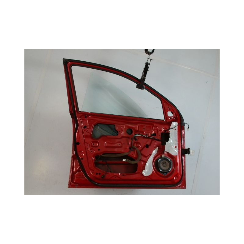 PORTE AVANT GAUCHE CHEVROLET AVEO