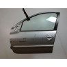 PORTE AVANT GAUCHE PEUGEOT 206