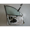 PORTE AVANT GAUCHE PEUGEOT 206