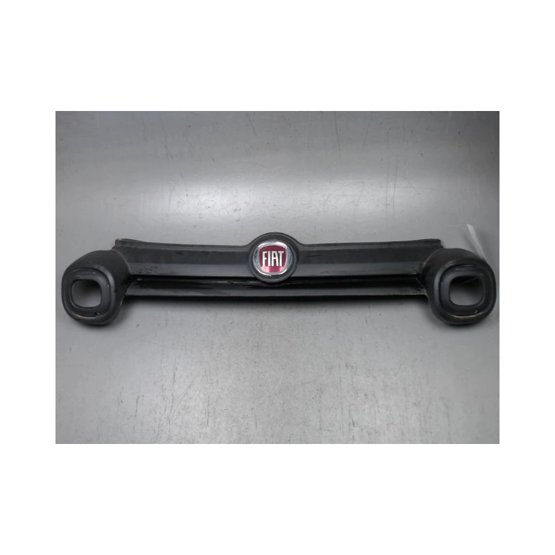 CALANDRE FIAT PANDA
