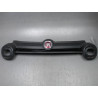 CALANDRE FIAT PANDA