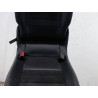 SIEGE ARRIERE CENTRAL RENAULT MEGANE