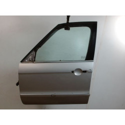 PORTE AVG