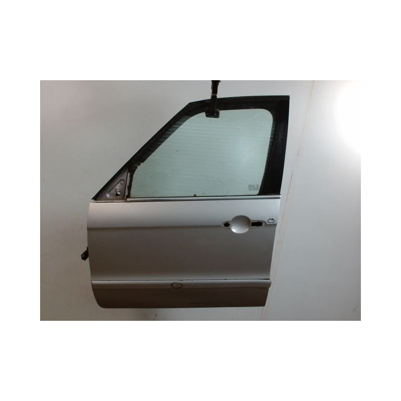 PORTE AVANT GAUCHE FORD GALAXY