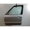 PORTE AVANT GAUCHE FORD GALAXY