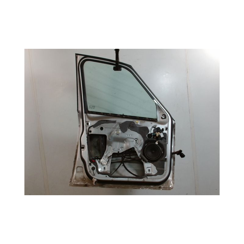 PORTE AVANT GAUCHE FORD GALAXY
