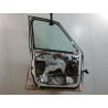 PORTE AVANT GAUCHE FORD GALAXY