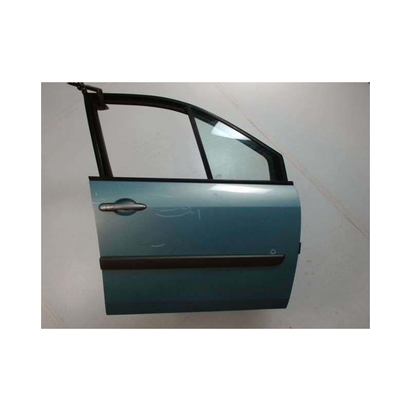 PORTE AVANT DROIT RENAULT MEGANE