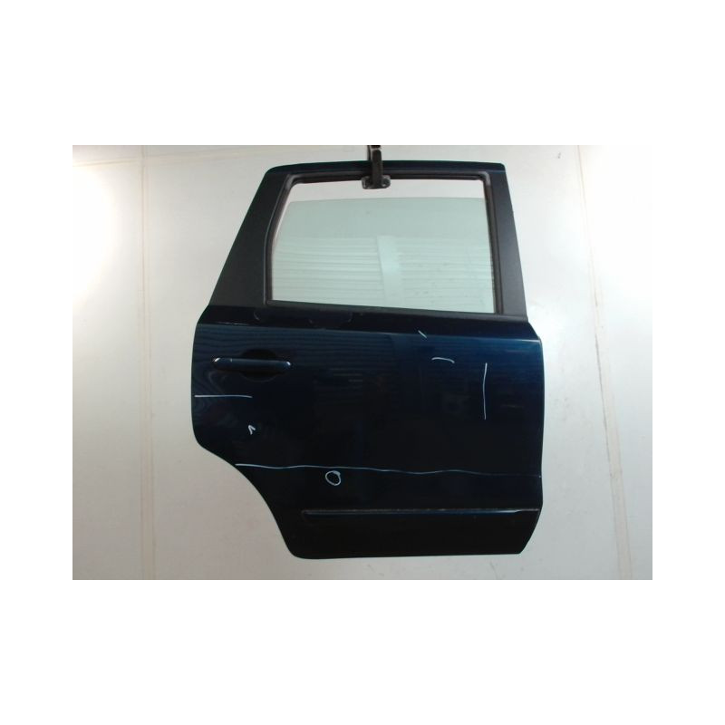 PORTE ARRIERE DROIT NISSAN NOTE