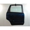PORTE ARRIERE DROIT NISSAN NOTE