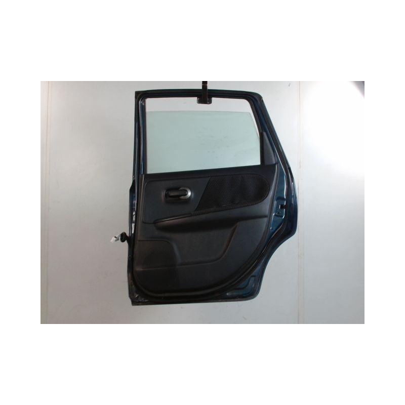 PORTE ARRIERE DROIT NISSAN NOTE