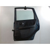 PORTE ARRIERE DROIT NISSAN NOTE