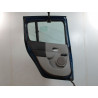 PORTE ARRIERE GAUCHE RENAULT MODUS