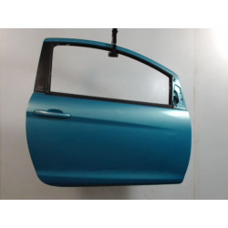 PORTE AVD