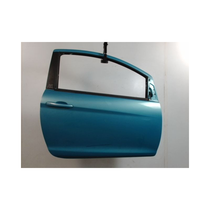PORTE AVANT DROIT FORD KA